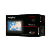 Nawigacja GPS Peiying Alien PY-GPS9000 + Mapa EU