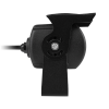Kamera cofania Night Vision Peiying BUS/TIR