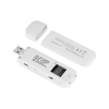 MODEM 4G z WiFi Rebel