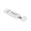 MODEM 4G z WiFi Rebel