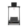 Bieżnia elektryczna REBEL ACTIVE model RBA-1002