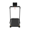 Bieżnia elektryczna REBEL ACTIVE model RBA-1002