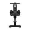 Wioślarz magnetyczny REBEL ACTIVE model RBA-1005