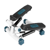 Mini stepper RBA-3226, Rebel Active
