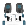 Mini stepper RBA-3226, Rebel Active