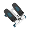 Mini stepper RBA-3226, Rebel Active