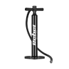 Deska SUP REBEL ACTIVE RBA4500 - niebieska
