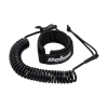 Deska SUP REBEL ACTIVE RBA4500 - biała