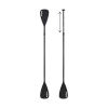 Deska SUP REBEL ACTIVE z siedziskiem 350x81x15, zestaw RBA4501