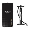 Deska SUP REBEL ACTIVE RBA-4507 - pomarańczowa