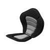 Deska SUP REBEL ACTIVE RBA4507 - biała