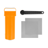 Deska SUP REBEL ACTIVE RBA4507 - biała