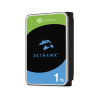Dysk do monitoringu Seagate Skyhawk 1TB 3.5 64MB