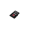 Karta pamięci microSD 64 GB UHS-I U3 Goodram z adapterem