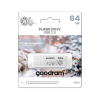 Pendrive Goodram USB 2.0 64GB edycja zimowa