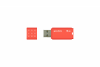 Pendrive Goodram USB 3.2 16GB pomarańczowy