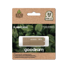 Pendrive Goodram USB 3.2 32GB ECO FRIENDLY