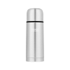 Termos TEESA 350ml