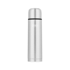 Termos TEESA 500ml