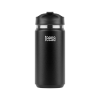 Kubek termiczny TEESA 350ml black