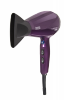 Suszarka do włosow X-DRY 300 2200W