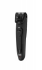 Bezprzewodowy trymer do brody HYPERCARE T200
