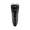 Golarka rotacyjna HYPERCARE T500