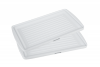 Opiekacz 3w1 z ceramicznymi wkładami