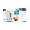 Toster 700W