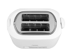 Toster 850W