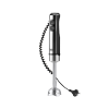Blender ręczny zestaw 1200W