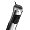 Blender ręczny zestaw 1200W