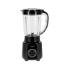 Blender kielichowy 500W czarny