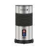 Spieniacz do mleka AROMA F30