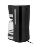 Przelewowy ekspres do kawy 1,5L AROMA 100