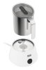 Spieniacz do mleka AROMA F50