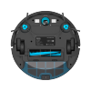 Robot sprzątający TEESA SMART VAC PRO