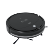 Robot sprzątający TEESA SMART VAC 2