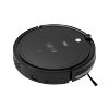 Robot sprzątający TEESA SMART VAC 2