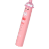 Soniczna szczoteczka do zębów Teesa Sonic Junior Girl