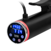 Cyrkulator do gotowania Sous vide TEESA SV70