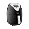 Frytkownica beztłuszczowa TEESA DIGITAL AIR FRYER 1,8L