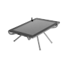 Uchwyt uniwersalny do I-Pad, Tablet PC, E-book