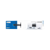Uchwyt Basic do ściany 37-70 cali  czarny LCD/PDP LP09
