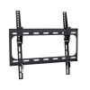 Uchwyt naścienny uniwersalny do LED TV (26-55) LP34-44T regulacja w pionie