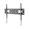 Uchwyt naścienny uniwersalny do LED TV (37-70) LP42-46F