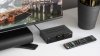 Tuner DVB-T2  H.265 HEVC Cabletech