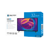 Telewizor Cabletech 32 DVB-T2 H.265 HEVC