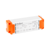 Zasilacz REBEL do sznurow diodowych LED 12V 2,5A (YSL36-1202500)  30Watt max.