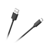 Akumulatorowa latarka 20W
